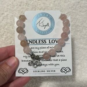 Endless Love T. Jazelle